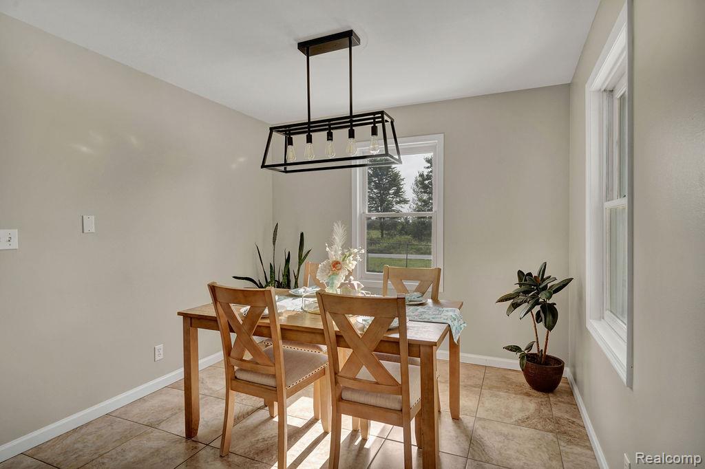 3334 E Freeland Road, Freeland, MI 48623 — Photo 17