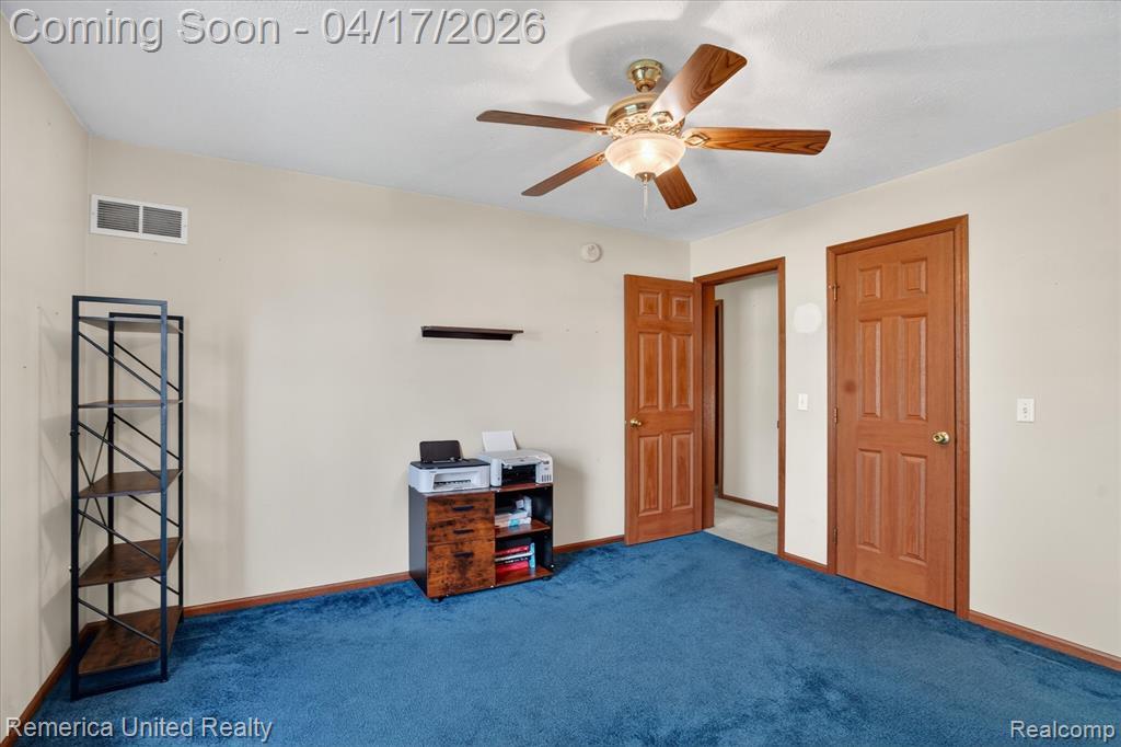 3764 Chapel Road, Spring Arbor, MI 49283 — Photo 24