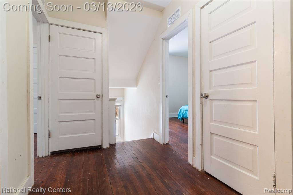 2544 ATKINSON Street, Detroit, MI 48206 — Photo 16