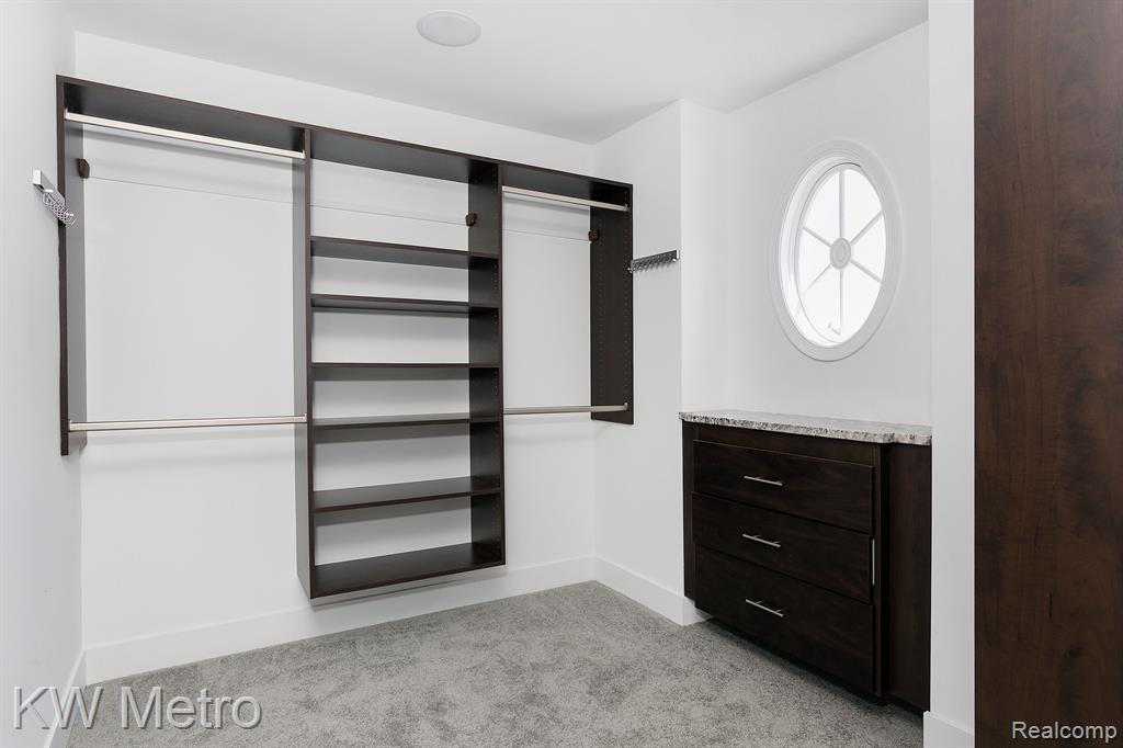 602 CHERRY Avenue, Royal Oak, MI 48073 — Photo 35