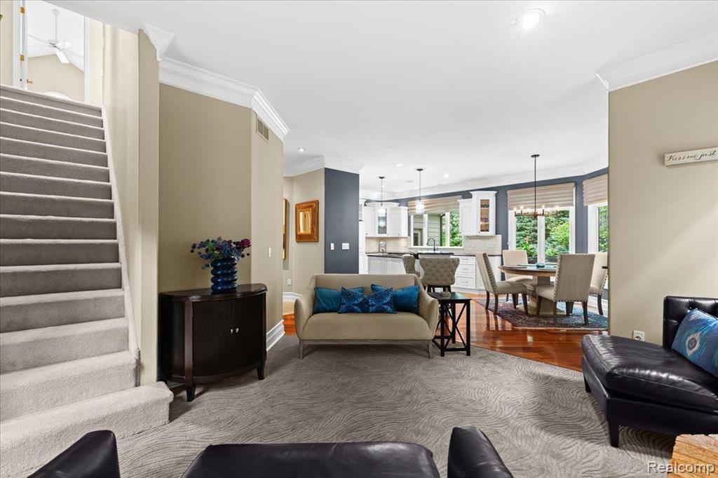 6246 WINDEMERE, Brighton, MI 48116 — Photo 14
