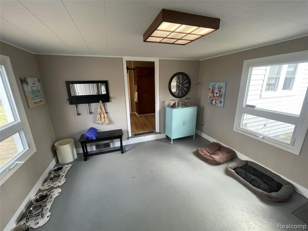 3378 Clyde Drive, Burtchville, MI 48059 — Photo 13
