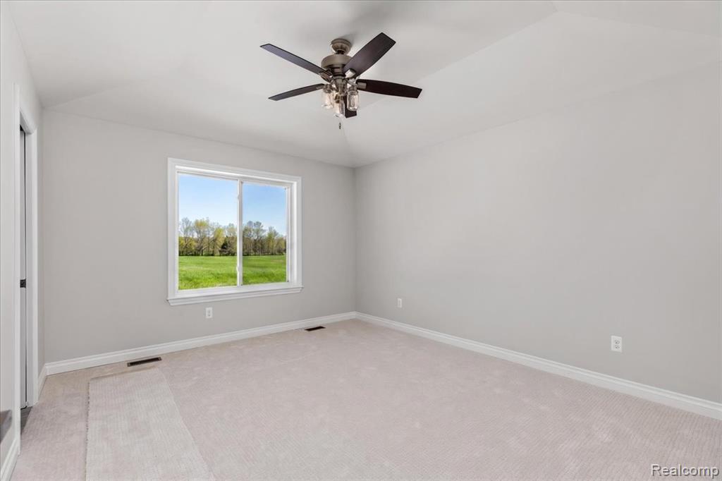 15175 Worden Rd., Holly, MI 48442 — Photo 25