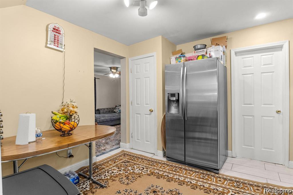 6763 N Gulley Road, Dearborn Heights, MI 48127 — Photo 11