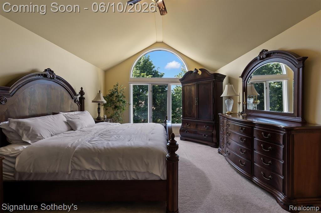 602 Appoline Court, Rochester, MI 48307 — Photo 18