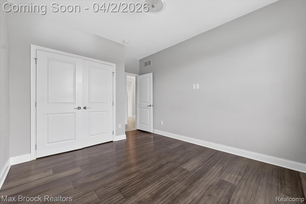 43721 Legacy Drive, Sterling Heights, MI 48314 — Photo 28