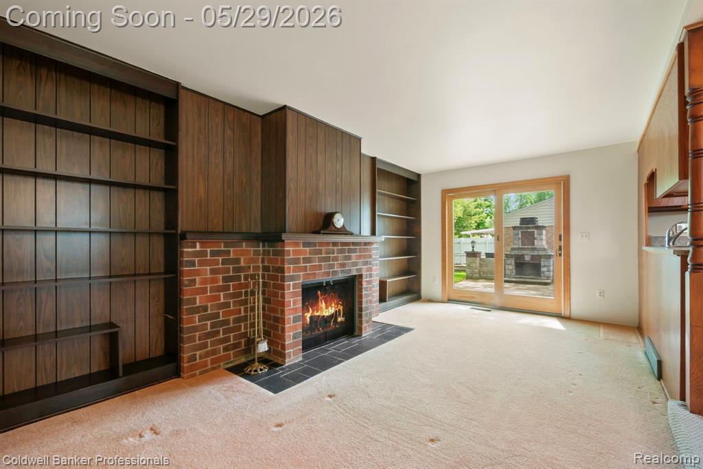 9310 Oakcliffe Drive, Plymouth, MI 48170 — Photo 25