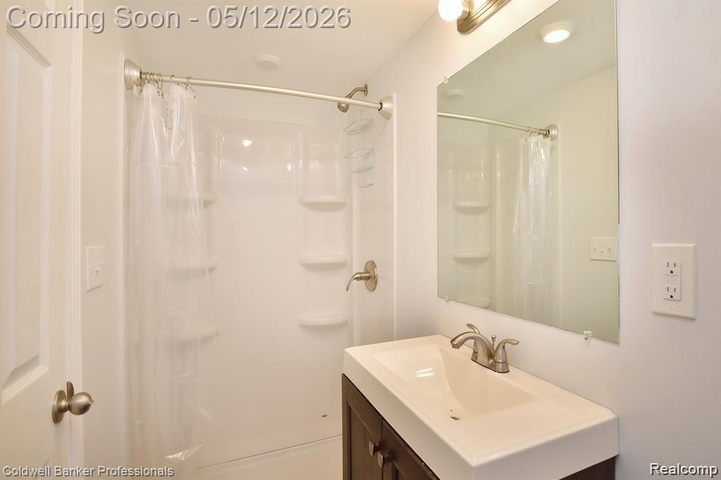 2659 Ellwood Avenue, Berkley, MI 48072 — Photo 17