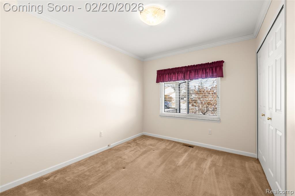 5091 Blair Drive, Troy, MI 48085 — Photo 17