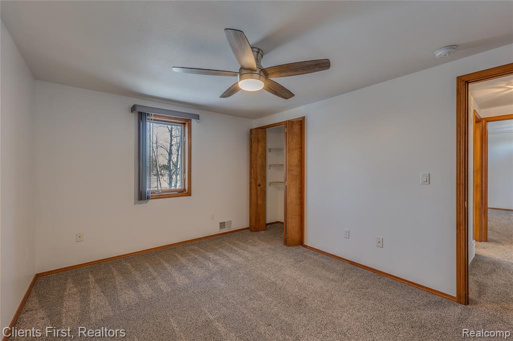 4663 Elm Drive, West Branch, MI 48661 — Photo 11