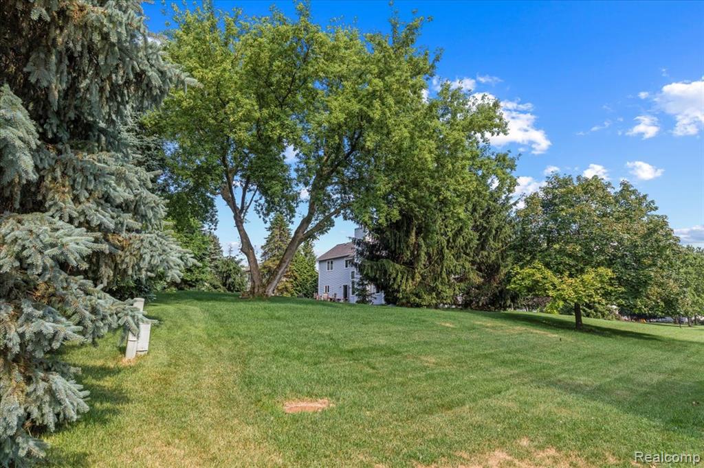 668 Eider Way, Oxford, MI 48371 — Photo 38