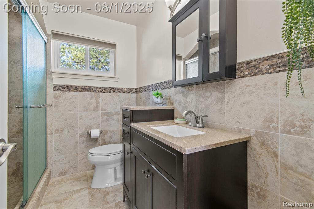 6140 Plainfield Street, Dearborn Heights, MI 48127 — Photo 11