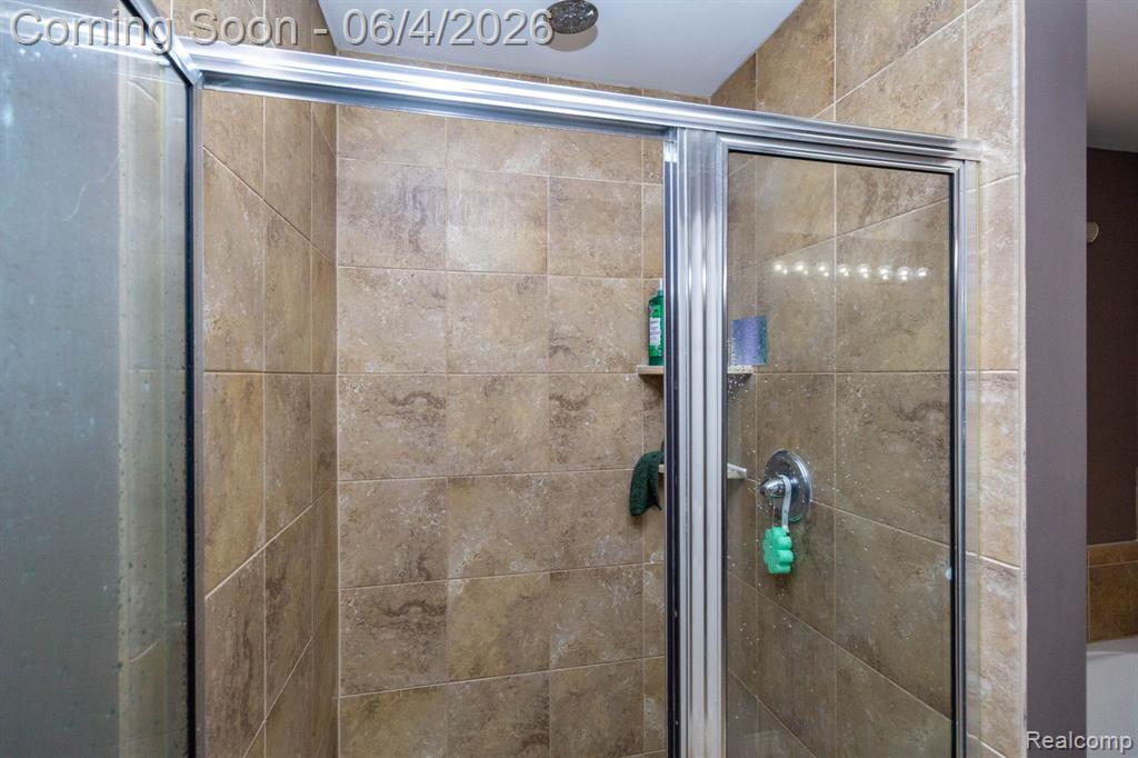 2110 Mayflower, Troy, MI 48085 — Photo 26