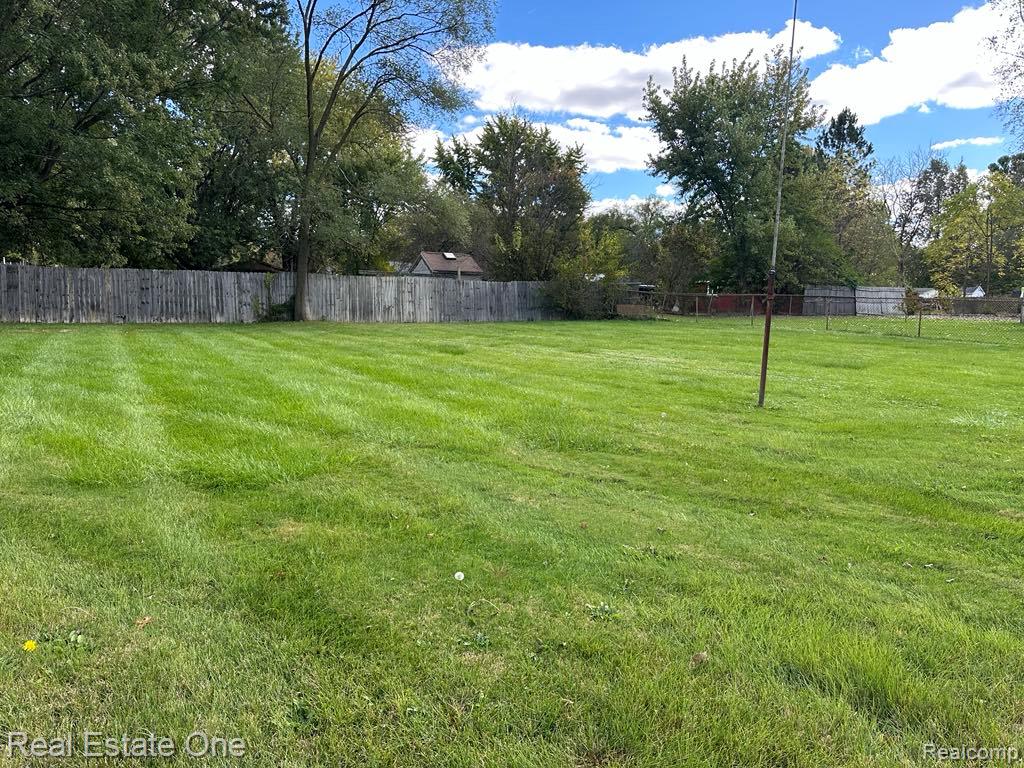 5481 Belsay Road, Grand Blanc, MI 48439 — Photo 28