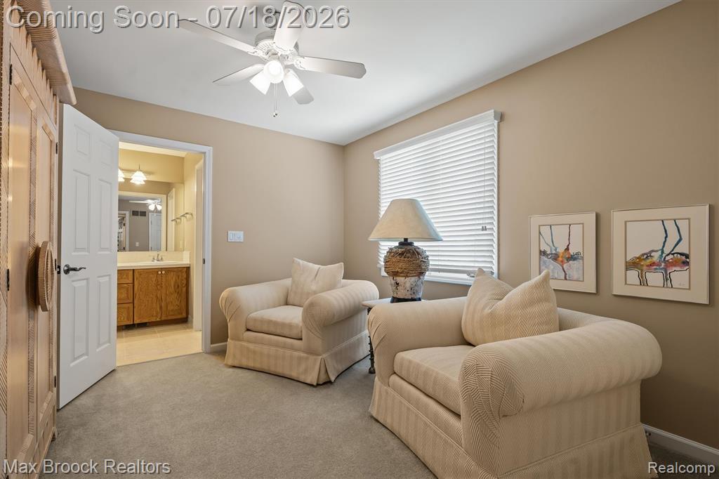 54878 Grenelefe Circle E, South Lyon, MI 48178 — Photo 31