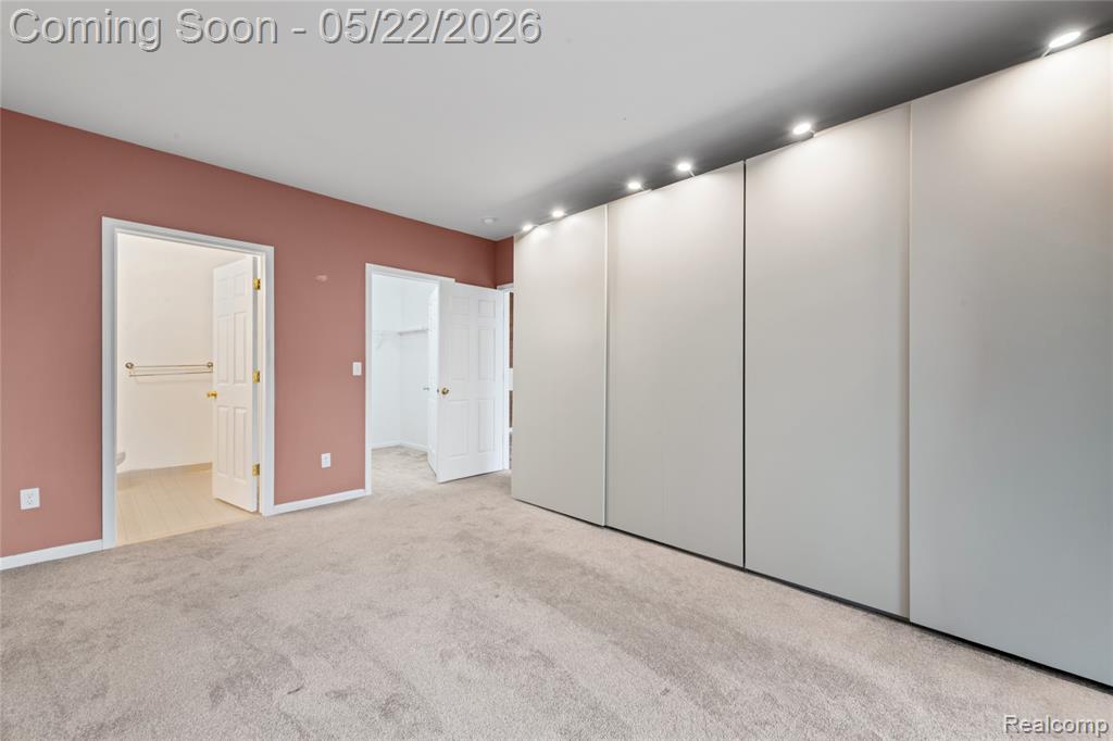 16836 Dover Drive, Northville, MI 48168 — Photo 15