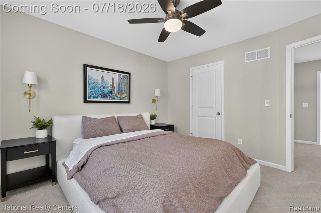 565 Jenny Way, Brighton, MI 48116 — Photo 16