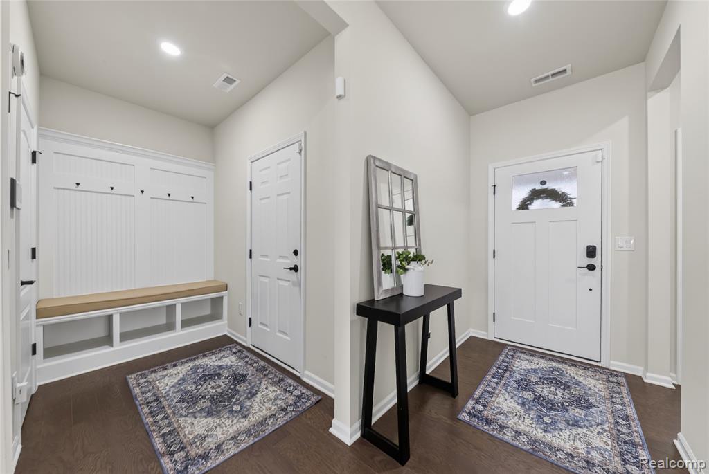 4987 Mayer Street, Canton, MI 48188 — Photo 4