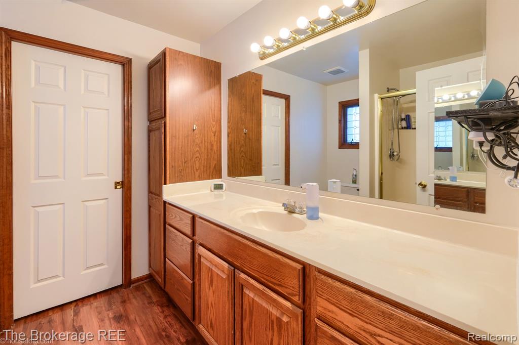 9369 Rayna Drive, Davison, MI 48423 — Photo 27