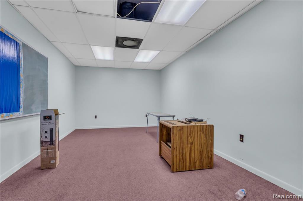 1330 E 7 Mile Road, Detroit, MI 48203 — Photo 20
