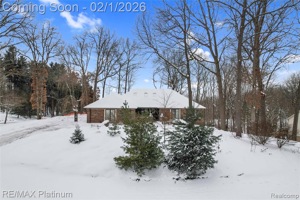8760 Dann Drive, Brighton, MI 48114 — Photo 7