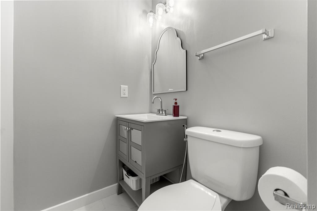 43530 Westminister Way, Canton, MI 48187 — Photo 33