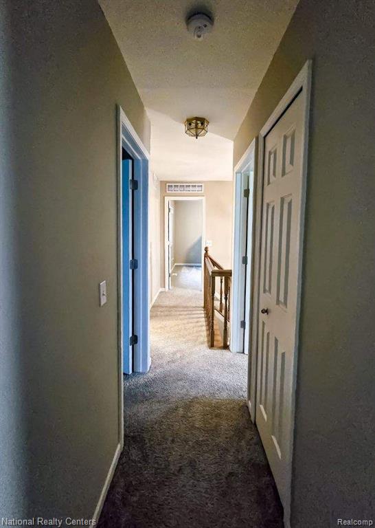 44273 DARTMOUTH Street, Canton, MI 48188 — Photo 17