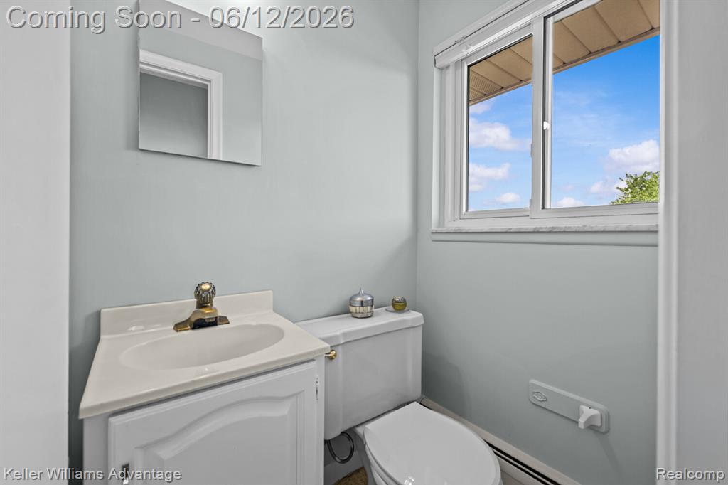 9110 Sandy Ridge Drive, White Lake, MI — Photo 31