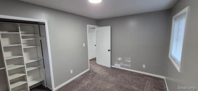 6253 CRAMLANE Drive, Clarkston, MI — Photo 19