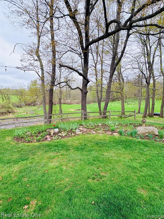 4203 Hough Road N, Dryden, MI 48428 — Photo 59