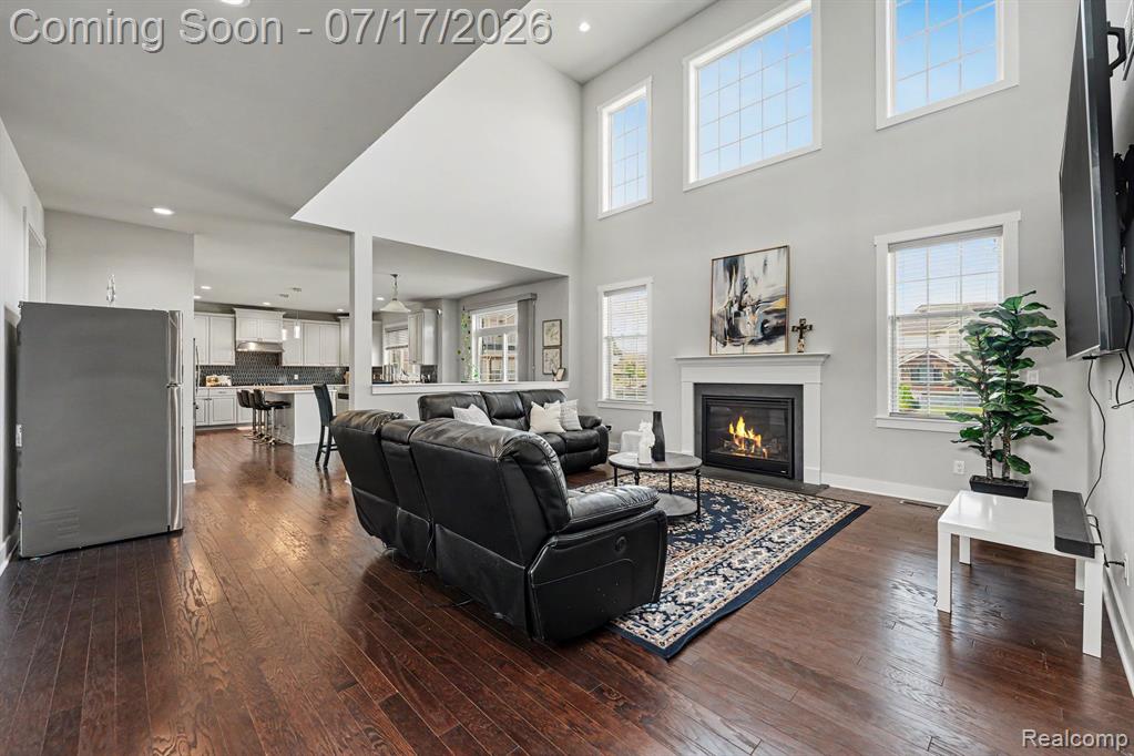 1303 Napa Drive, Canton, MI 48187 — Photo 9