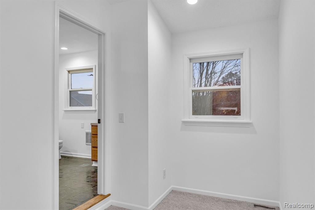 5000 PARK Road, Ann Arbor, MI 48103 — Photo 34