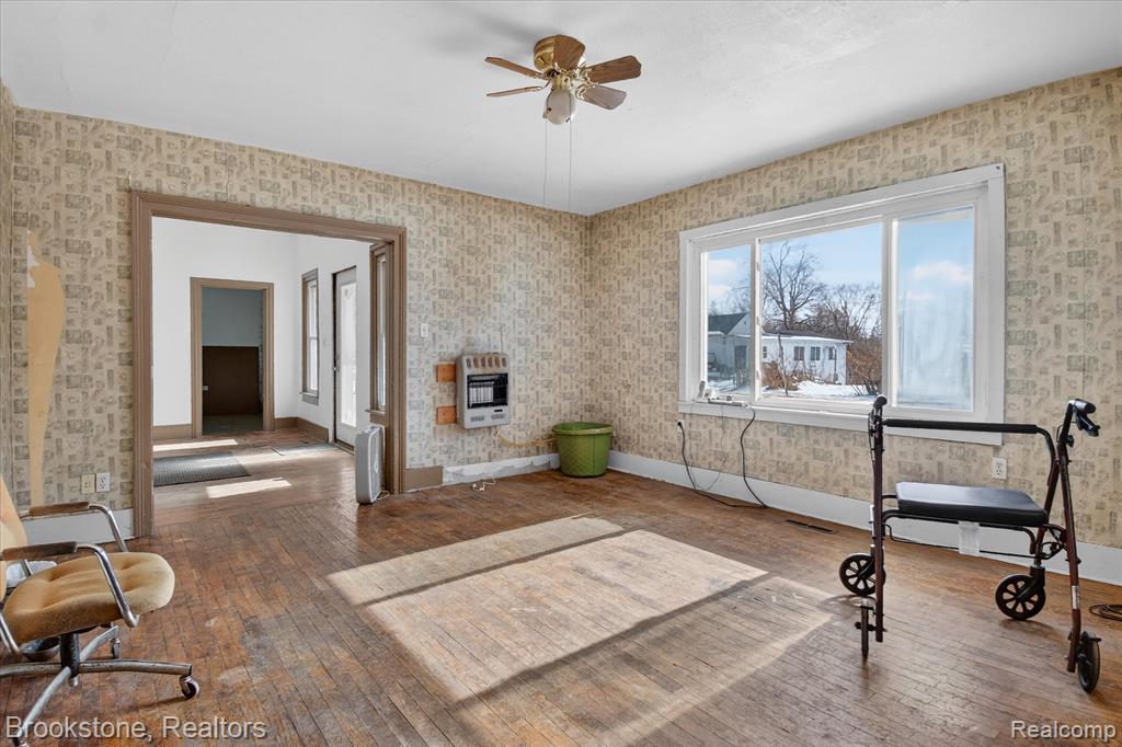 6756 W Beard Road, Perry, MI 48872 — Photo 19