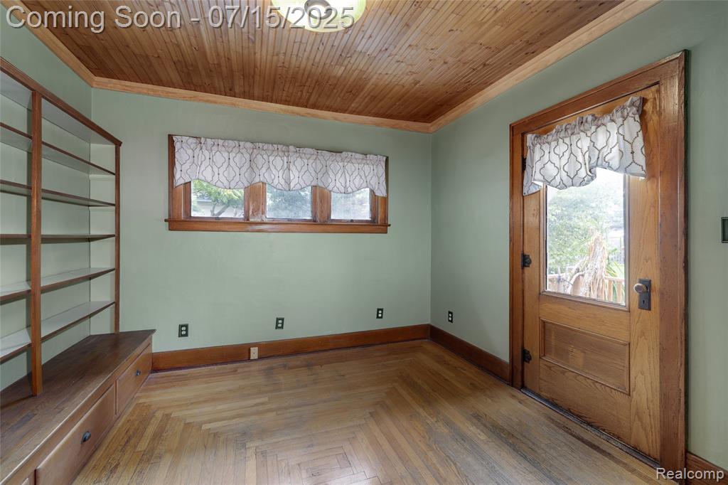 202 E Mill Street, Capac, MI 48014 — Photo 10