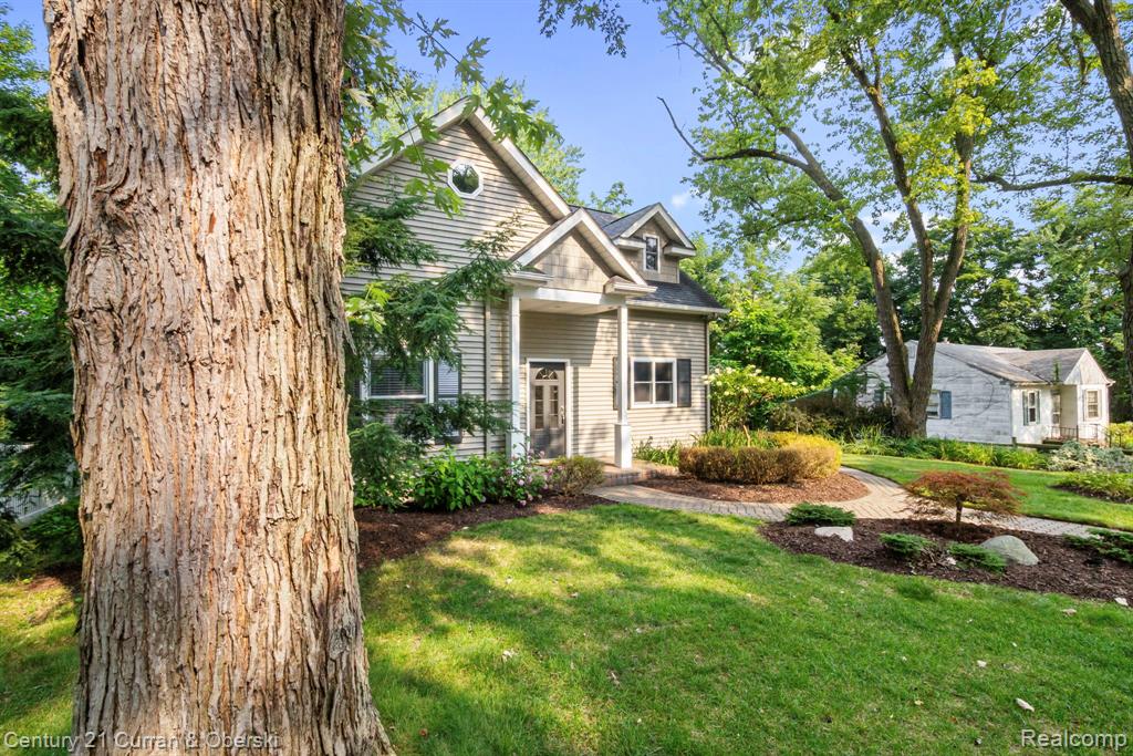 840 Grace Street, Northville, MI 48167 — Photo 6