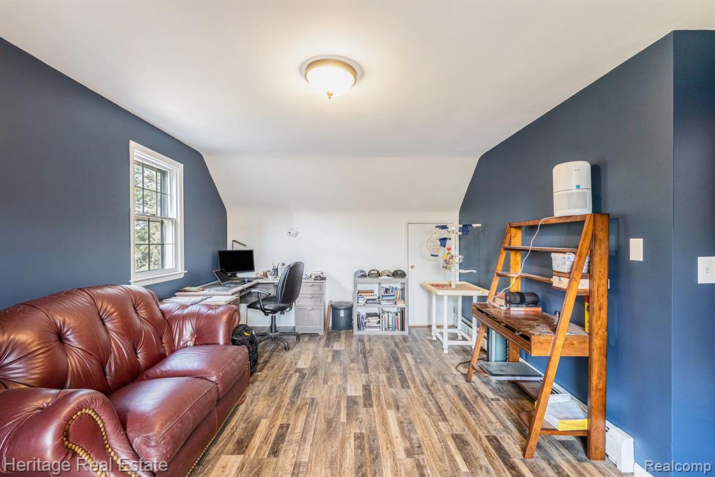 3976 Mitchell Road, Lapeer, MI 48446 — Photo 18