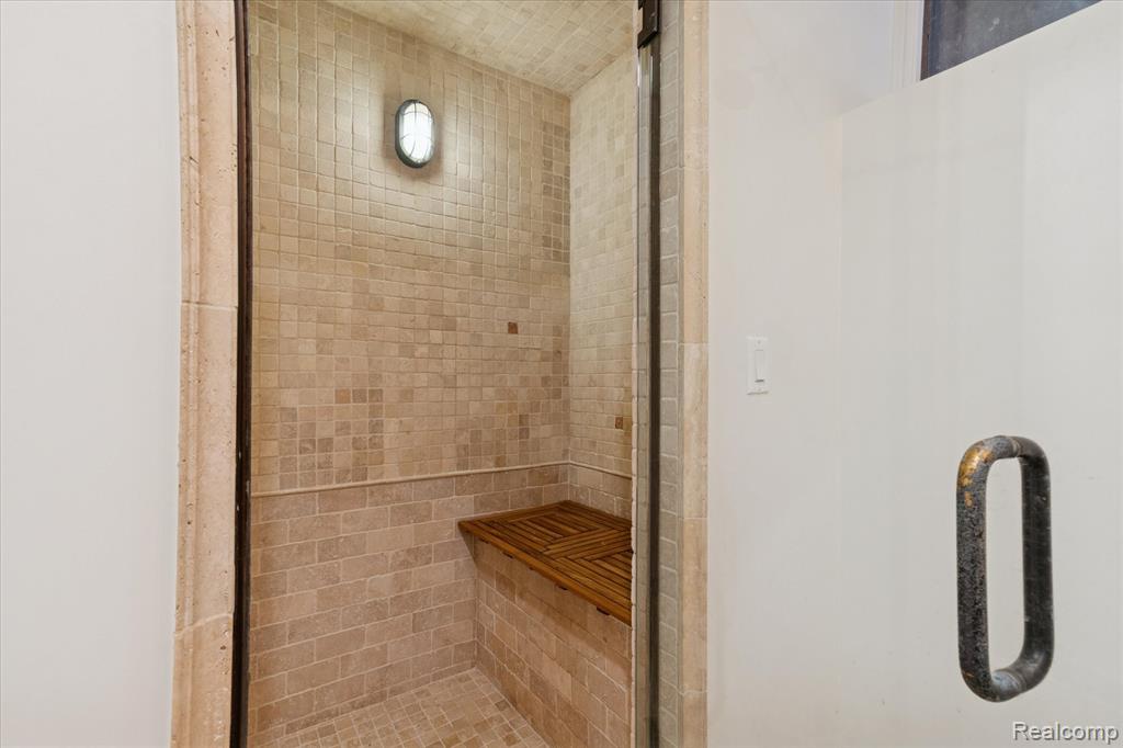 187 Darwin Road, Pinckney, MI 48169 — Photo 43