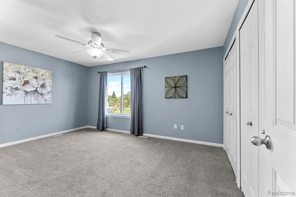 29247 Adams Drive, Gibraltar, MI — Photo 10