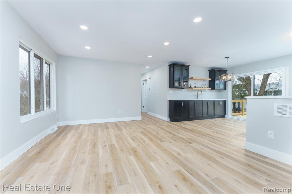 772 S 3rd Street, Brighton, MI 48116 — Photo 11