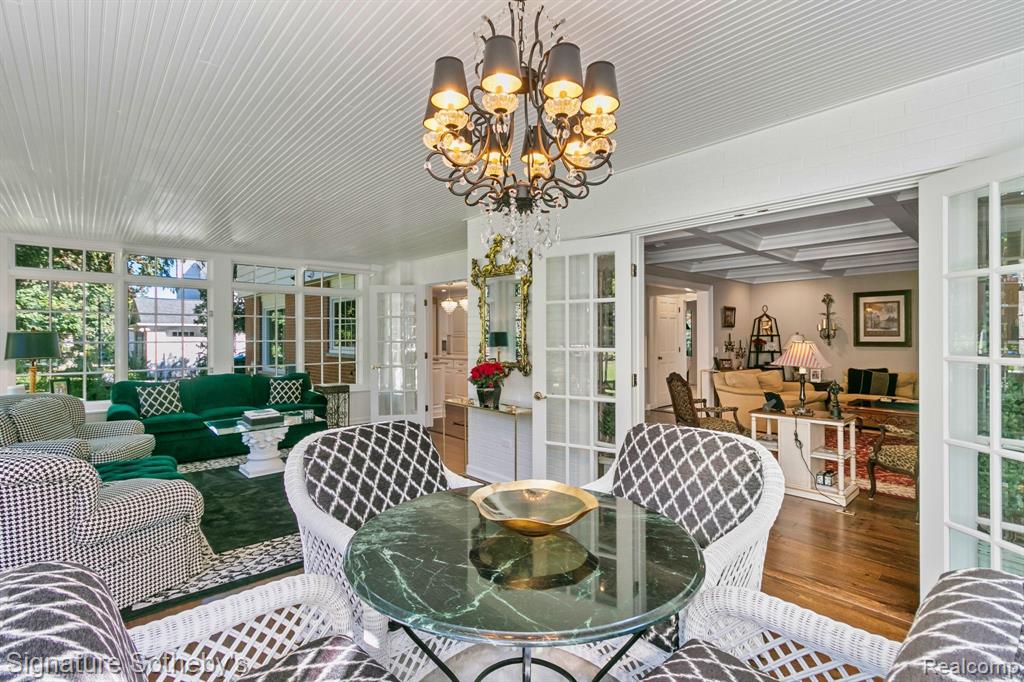 4086 NEARBROOK Road, Bloomfield Hills, MI 48302 — Photo 26