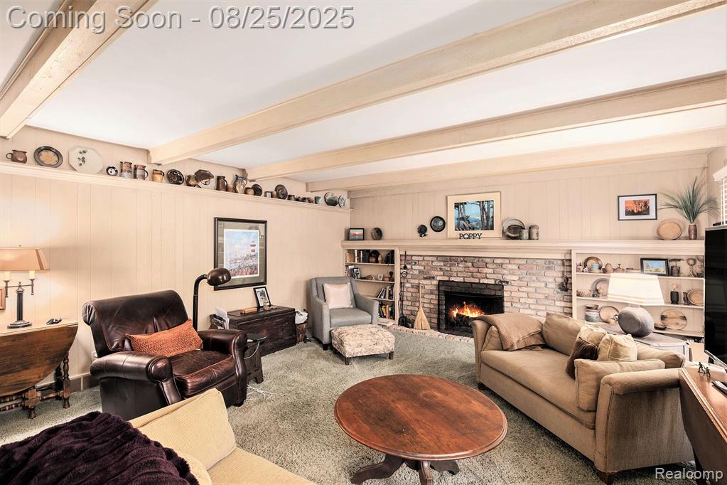 9125 Burning Tree Drive, Grand Blanc, MI 48439 — Photo 12