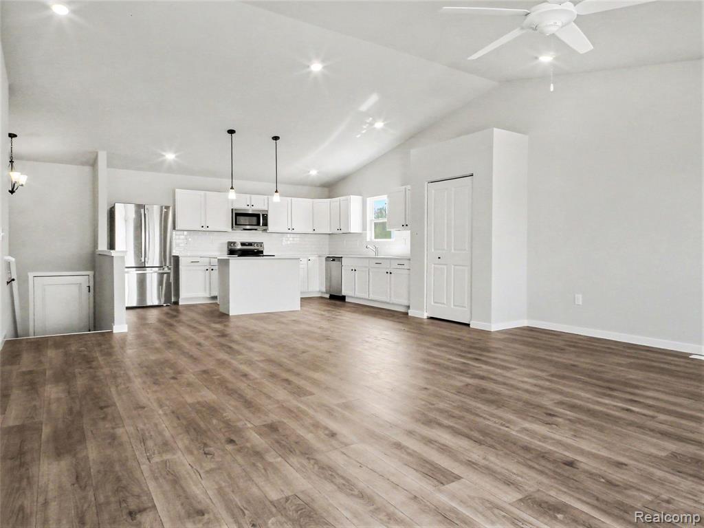 3166 Quail Ridge Court, Clio, MI 48420 — Photo 6