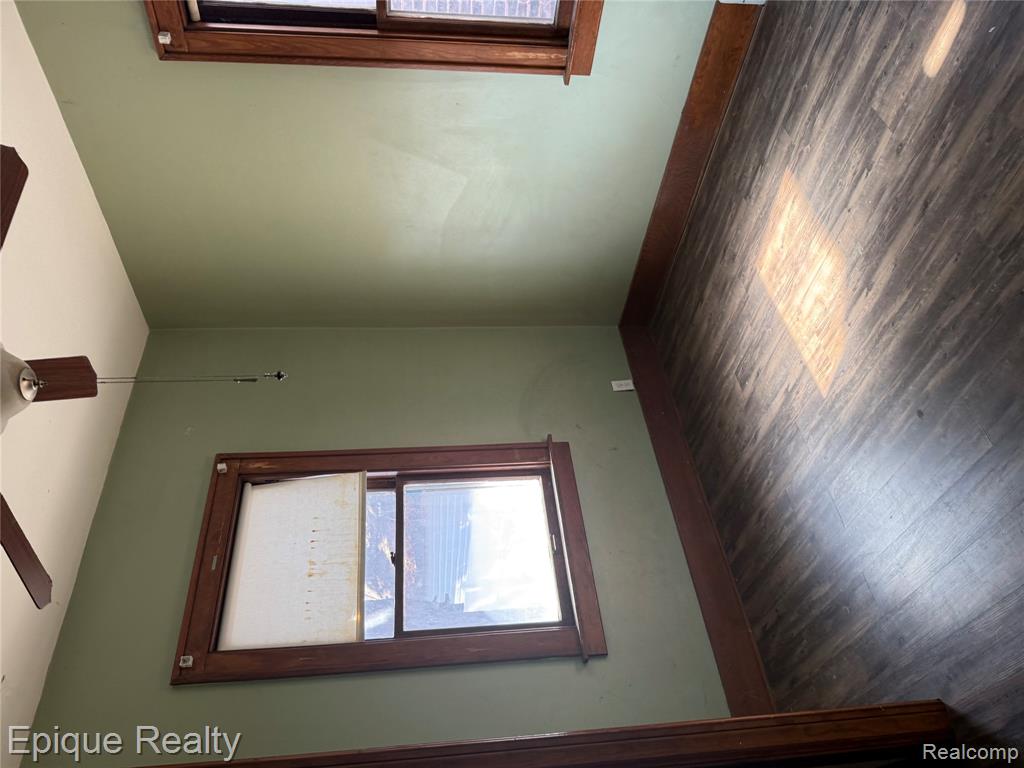 8055 Gartner Street, Detroit, MI 48209 — Photo 15
