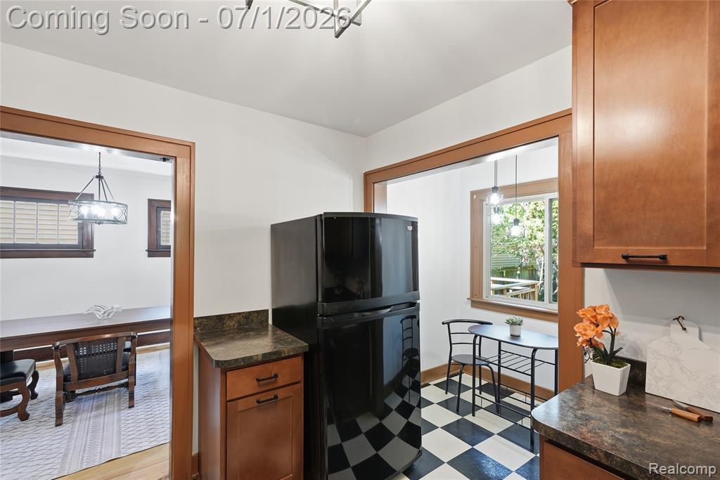 715 Laprairie Street, Ferndale, MI 48220 — Photo 15