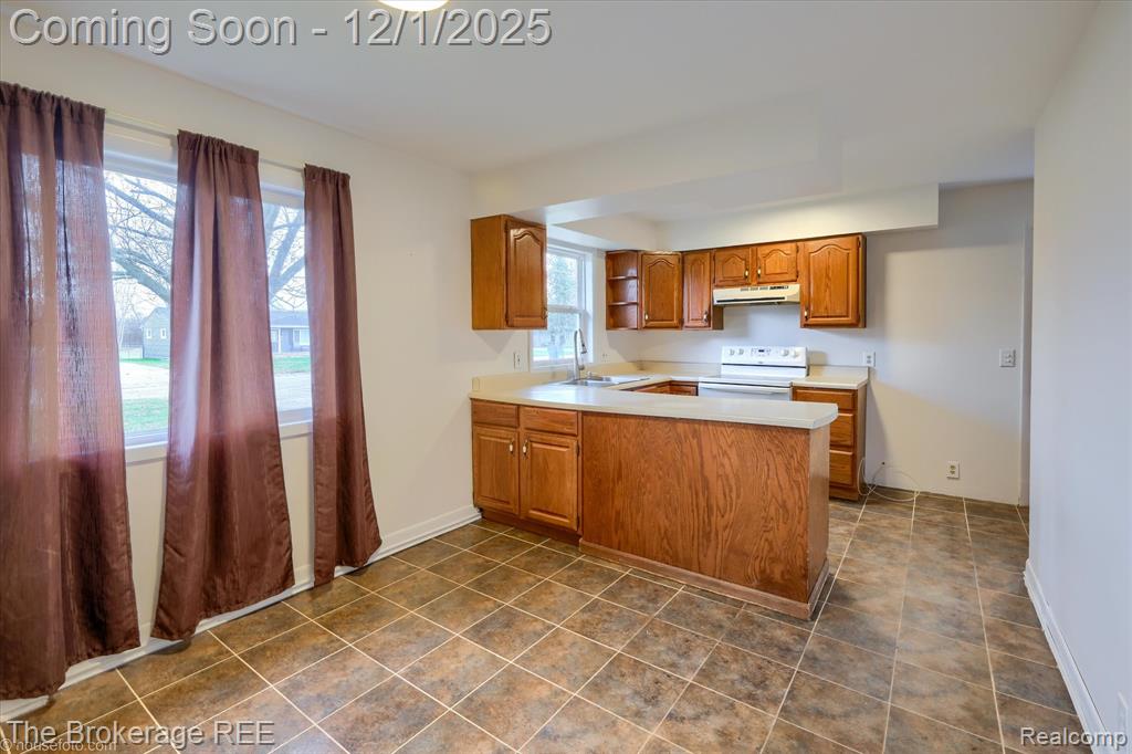 913 Moore Street, Davison, MI 48423 — Photo 15