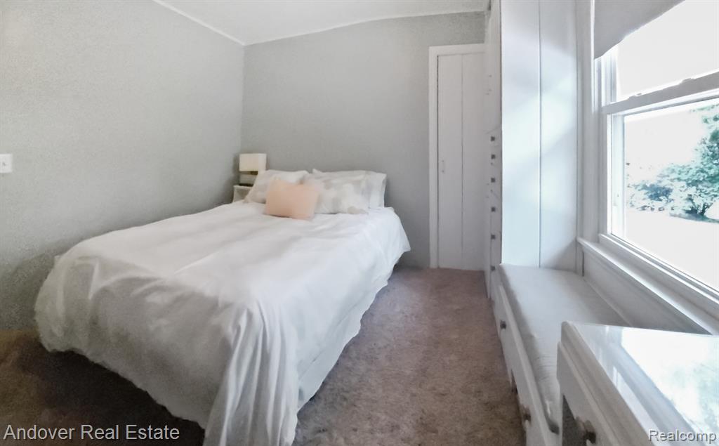 6990 Northland Drive NE, Rockford, MI 49341 — Photo 18