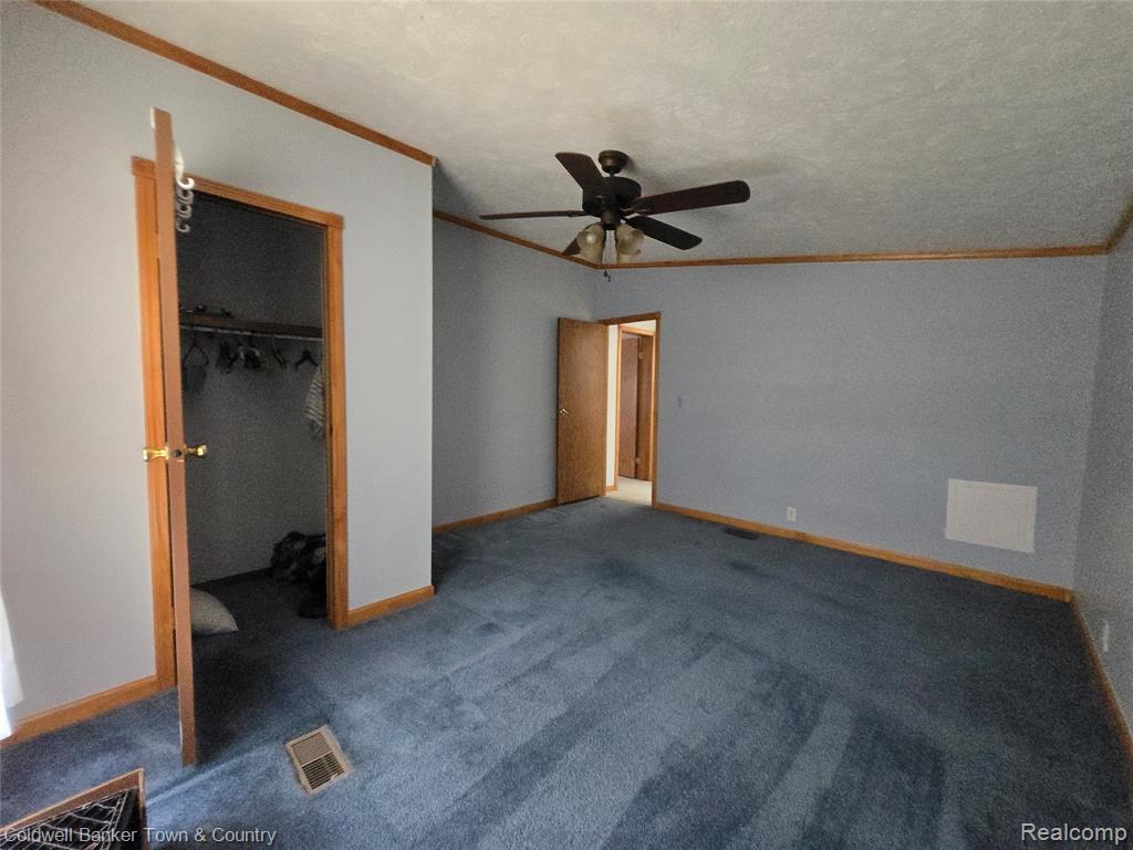 9740 Russell Street, Northville, MI 48167 — Photo 38
