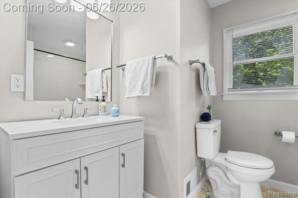 43600 Crowley Road, Belleville, MI 48111 — Photo 17