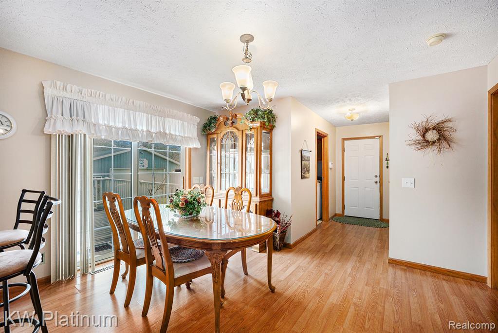 2954 English Road, Kimball, MI — Photo 10