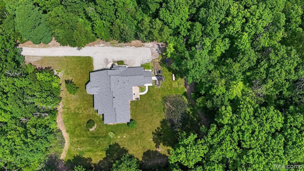 1621 Preservation Lane, St. Clair, MI 48079 — Photo 9